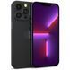 iPhone 13 Pro Max 1Tb Graphite (MLLK3)