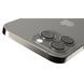 iPhone 13 Pro Max 1Tb Graphite (MLLK3)