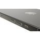 iPhone 13 Pro Max 1Tb Graphite (MLLK3)
