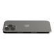 iPhone 13 Pro Max 1Tb Graphite (MLLK3)