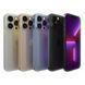 iPhone 13 Pro Max 1Tb Graphite (MLLK3)