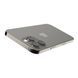 iPhone 13 Pro Max 1Tb Graphite (MLLK3)