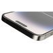 iPhone 14 Pro Max 128GB Space Black (MQ9P3)
