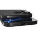 iPhone 16 Pro 128GB Black Titanium (MYND3)