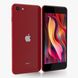 Apple iPhone SE 2020 64Gb PRODUCT Red (MX9U2) Original