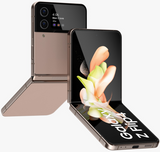 Купить SAMSUNG Galaxy Z Flip 4 Original ⚡ . Доступные цены