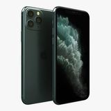 iPhone 11 Pro — купить в Украине на Apple People