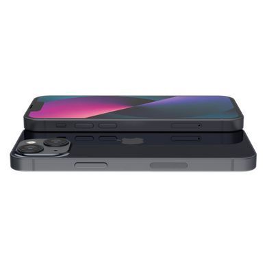 iPhone 13 512Gb Midnight (MLQC3)