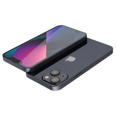 iPhone 13 512Gb Midnight (MLQC3)