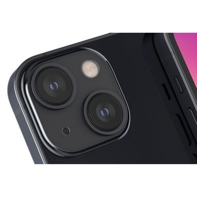 iPhone 13 512Gb Midnight (MLQC3)
