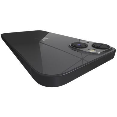 iPhone 13 512Gb Midnight (MLQC3)