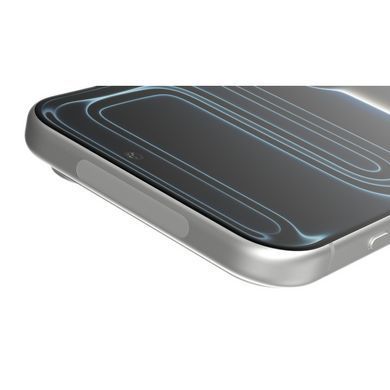 iPhone 17 Pro Max 2TB Silver (MFYY4)