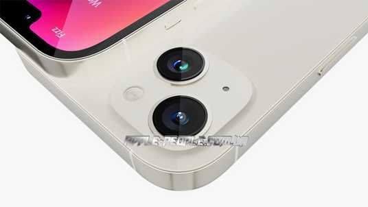 Купити iPhone 14 Plus Original ⚡ . Доступні ціни ⚡. Швидка