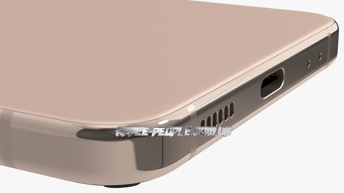 SAMSUNG Galaxy Flip 4 8/128Gb Pink Gold (SM-F721B) Original