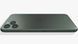 iPhone 11 Pro Midnight Green 64Gb (MWC62)
