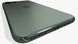 iPhone 11 Pro Midnight Green 64Gb (MWC62)