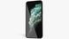 iPhone 11 Pro Midnight Green 64Gb (MWC62)