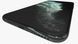 iPhone 11 Pro Midnight Green 64Gb (MWC62)
