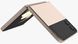 SAMSUNG Galaxy Flip 4 8/128Gb Pink Gold (SM-F721B) Original
