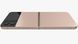 SAMSUNG Galaxy Flip 4 8/128Gb Pink Gold (SM-F721B) Original