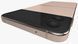 SAMSUNG Galaxy Flip 4 8/128Gb Pink Gold (SM-F721B) Original