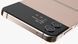 SAMSUNG Galaxy Flip 4 8/128Gb Pink Gold (SM-F721B) Original