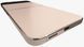 SAMSUNG Galaxy Flip 4 8/128Gb Pink Gold (SM-F721B) Original