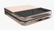 SAMSUNG Galaxy Flip 4 8/128Gb Pink Gold (SM-F721B) Original