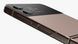SAMSUNG Galaxy Flip 4 8/128Gb Pink Gold (SM-F721B) Original