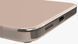 SAMSUNG Galaxy Flip 4 8/128Gb Pink Gold (SM-F721B) Original