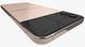 SAMSUNG Galaxy Flip 4 8/128Gb Pink Gold (SM-F721B) Original