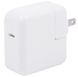 Apple 29W USB-C Power Adapter (MJ262)