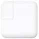 Apple 29W USB-C Power Adapter (MJ262)