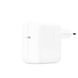 Apple 29W USB-C Power Adapter (MJ262)