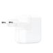 Apple 29W USB-C Power Adapter (MJ262)