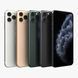 iPhone 11 Pro Midnight Green 64Gb (MWC62)