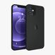 Apple iPhone 12 Mini 128GB Black (MGE33) Оriginal
