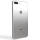 Apple iPhone 8 Plus 64Gb Silver (MQ8M2) Original