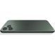 iPhone 11 Pro Midnight Green 64Gb (MWC62)