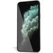 iPhone 11 Pro Midnight Green 64Gb (MWC62)