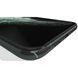 iPhone 11 Pro Midnight Green 64Gb (MWC62)