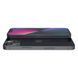 iPhone 13 512Gb Midnight (MLQC3)