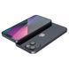 iPhone 13 512Gb Midnight (MLQC3)