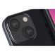 iPhone 13 512Gb Midnight (MLQC3)
