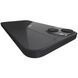 iPhone 13 512Gb Midnight (MLQC3)