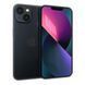 iPhone 13 512Gb Midnight (MLQC3)