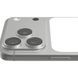 iPhone 17 Pro Max 2TB Silver (MFYY4)