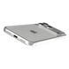 iPhone 17 Pro Max 2TB Silver (MFYY4)