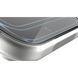 iPhone 17 Pro Max 2TB Silver (MFYY4)
