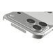 iPhone 17 Pro Max 2TB Silver (MFYY4)